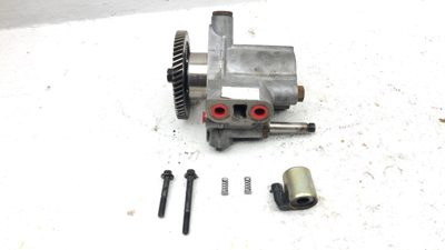 2001 Ford F350 Super Duty High Pressure Oil Pump With Bolts Powerstroke 7.3L Oem