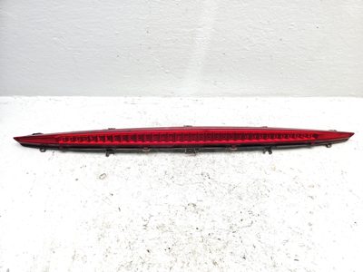 2004 Cadillac Srx Third Brake Light Middle Lamp Oem