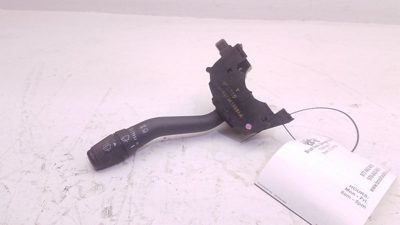 1999 F250sd Combination Switch