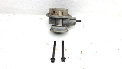 1994 Chevy Caprice Engine Oil Filter Housing 5.7L Oem 1068433