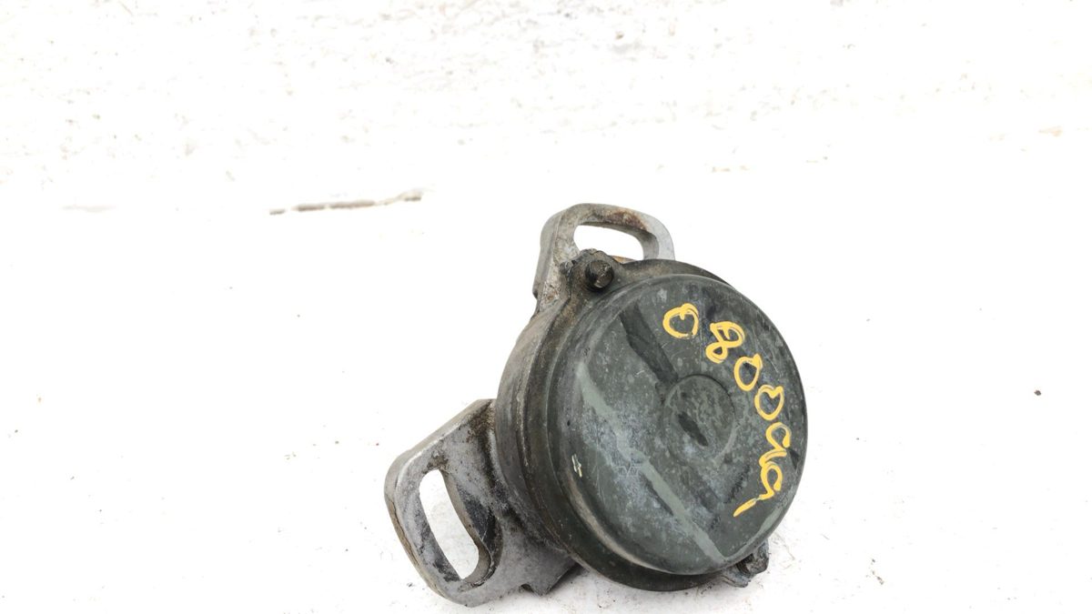 1991 Eagle Talon Crank Angle Sensor 108616 Oem T1t49571n4g63