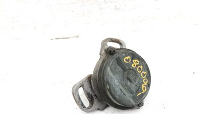 1991 Eagle Talon Crank Angle Sensor 108616 Oem T1t49571n4g63