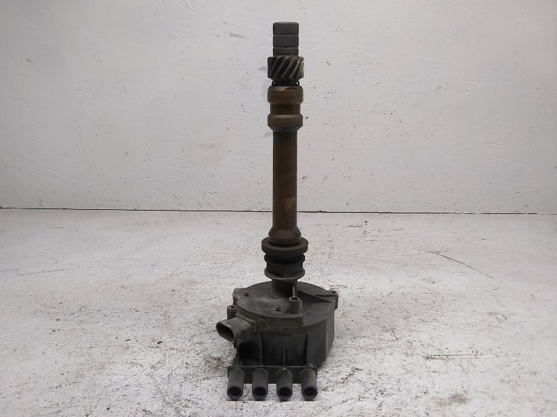1996-1999 Chevy Suburban Ignition Distributor 19179576