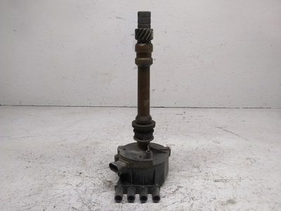 1996-1999 Chevy Suburban Ignition Distributor 19179576