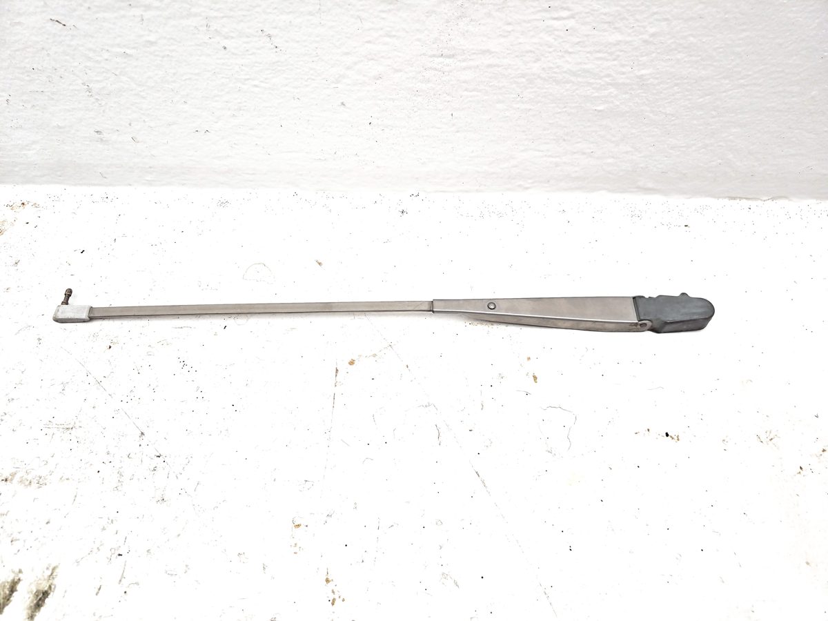 1978-1987 Buick Regal Passenger Right Windshield Wiper Arm Oem Blade Lever