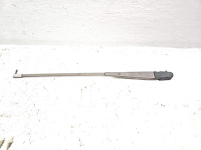 1978-1987 Buick Regal Passenger Right Windshield Wiper Arm Oem Blade Lever