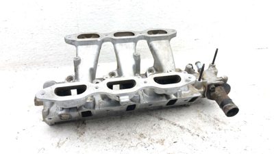 2001-2010 Dodge Caravan Lower Intake Manifold Oem 3.3L
