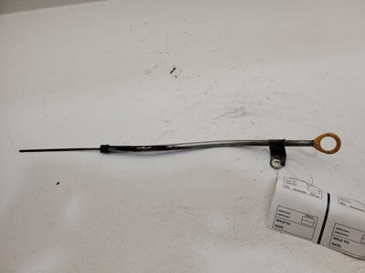 1999 Lexus Rx300 Engine Oil Dipstick With Tube Oem 3.0L