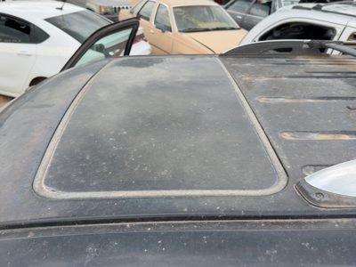 1997-2017 Ford Expedition Sun Roof Glass Oem Top Window 9C3Z18500A18B