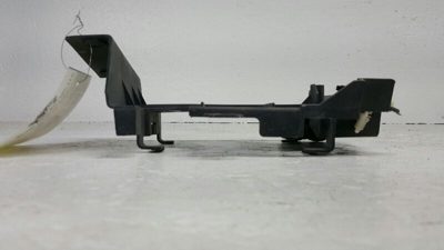 2002 Suburban Bcm Body Control Module Mount Bracket Under Dash Silverado Tahoe