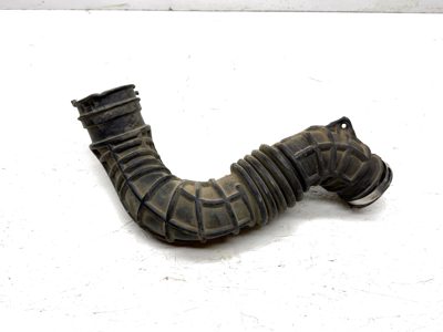 08 Avenger Air Intake Tube Resonator Pipe Elbow Rubber Oem Hose Snorkel 2.4L