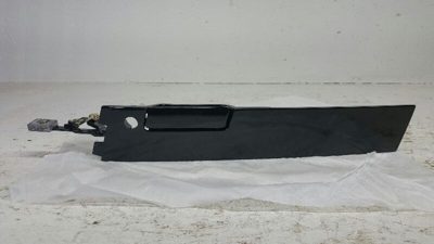 1996 Gprix Outside Door Handle