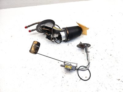 1985 Grand Marquis Fuel Pump
