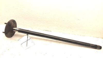 1987-1996 Ford F150 Driver Left Rear Axle Shaft Oem Back E7tz4234b