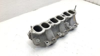 2013-2016 Nissan Pathfinder Lower Intake Manifold Oem 3.5L 14003Ja10c