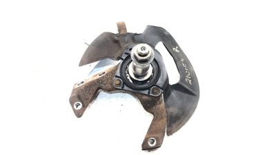 1981-1982 Ford Granada Passenger Right Front Spindle Steering Knuckle OEM