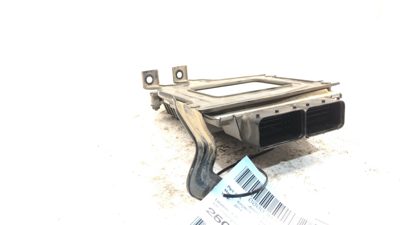 2014-16 Kia Sportage Electronic Control Module Computer Ecm Ecu 2.4L Awd