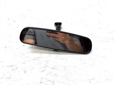 2007-2024 Nissan Versa Inside Rear View Mirror Oem