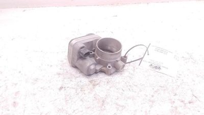 2007 Chrysler Sebring Throttle Body Throttle Valve Assembly 2.7L 04861694Aa