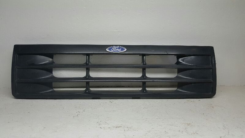1994 Ford Explorer Grille