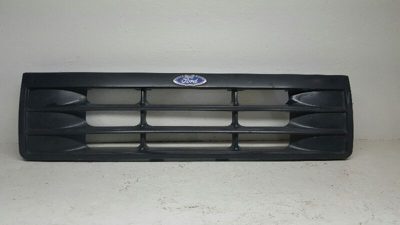 1994 Ford Explorer Grille