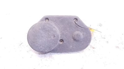 2002-2005 Land Rover Freelander 2.5L Rear Upper Timing Cover Oem Ljr104680