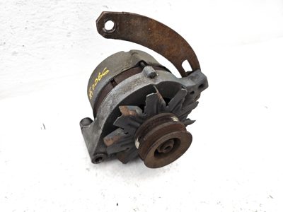 1975-1988 Ford F150 Alternator 5.8L E1Bz10346Brm