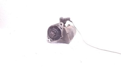 1990-2004 Subaru Legacy Outback Starter Motor 23300Aa230r1