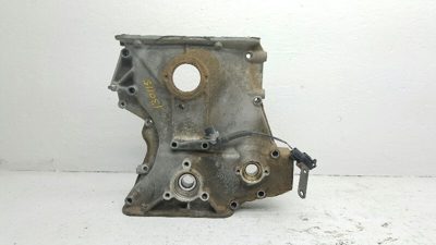 1995 Jaguar Xj6 Timing Cover