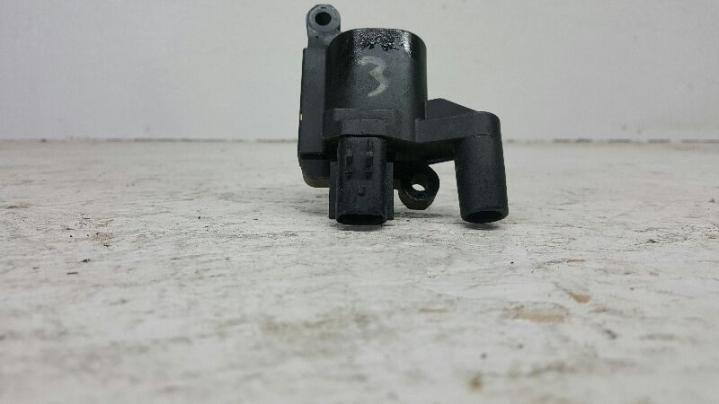 2004-2005 Dodge Durango Oem Ignition Coil On Plug 56028394Ab