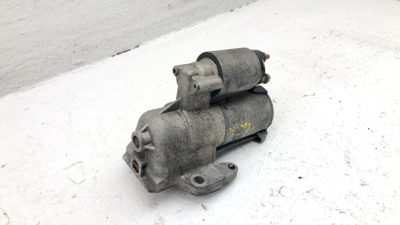 2005-2007 Ford Freestyle Starter Motor 3.0L 6F9z11002aa