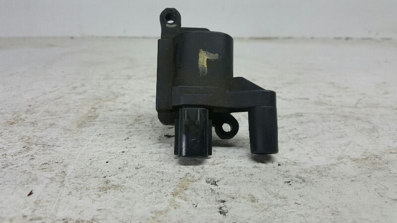 2004-2005 Dodge Durango Oem Ignition Coil On Plug 56028394Ab