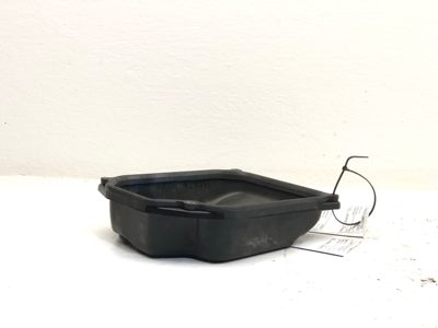 2001 Vw Beetle Transmission Oil Pan 1.8l Oem 01m300032h