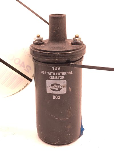 1970-1973 Nissan Datsun 240Z Ignition Coil 22433U3110