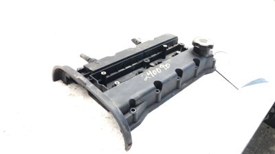 2006-2008 Chevy Aveo Valve Cover Oem 1.6L 96469204