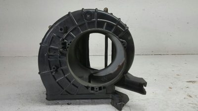 1996 Honda Accord Heater Blower Motor Housing Box Assembly Fan Ac