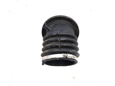 2000-2005 Buick Lesabre Air Cleaner Outlet Duct Intake Hose Oem 12563836
