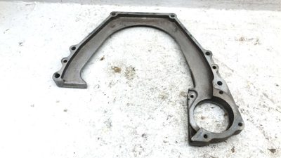 1995 Ford F250 Engine Adapter Plate 7.3L Powerstroke Diesel Oem 1818265C1