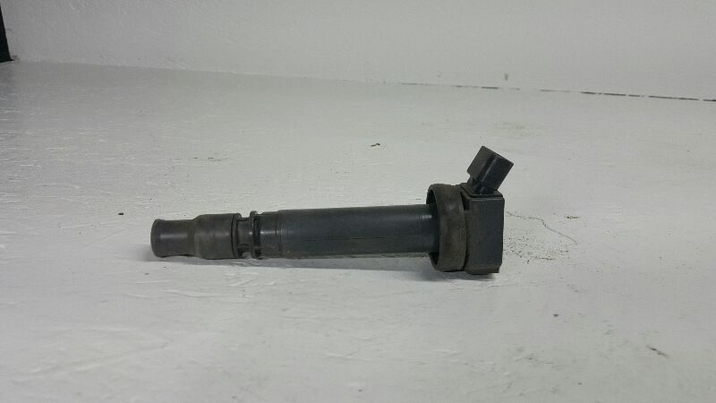 2000-2005 Toyota Celica Coil/Ignitor Coil 2Zzge Engine Gts 9091902238