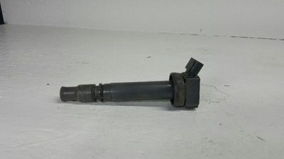 2000-2005 Toyota Celica Coil/Ignitor Coil 2Zzge Engine Gts 9091902238