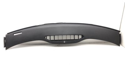 2009-2012 Chevy Malibu Upper Dash Pad Oem Top Cover Defrost Vent 16934005