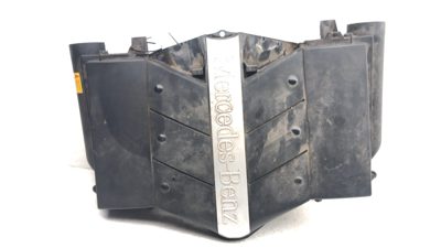 2003-2005 Mercedes C240 Air Cleaner Filter Box Oem Intake Housing Awd