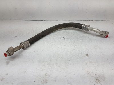 2000-2004 Gmc Yukon Air Conditioner Ac Hose Pipe Oem 01 02 03 04 05 Tahoe