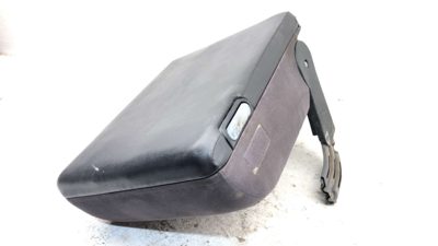 94-01 1994-2001 Dodge Ram 1500 Center Console Assembly Oem Arm Rest Fold Down