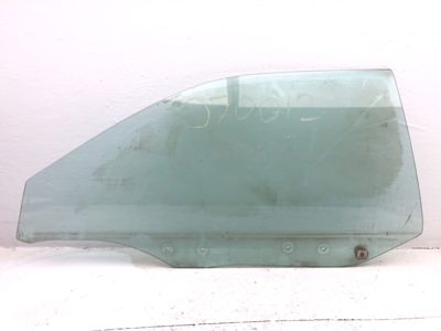 1993-1997 Ford Probe Driver Left Front Side Window Door Glass Oem F42z6121400a