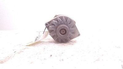 1981-1983 Jeep Wagoneer Oem Alternator 70 Amp Jr775007