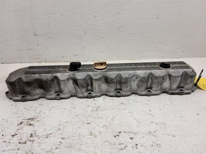 1990 Jeep Cherokee 4.0L Oem Valve Cover