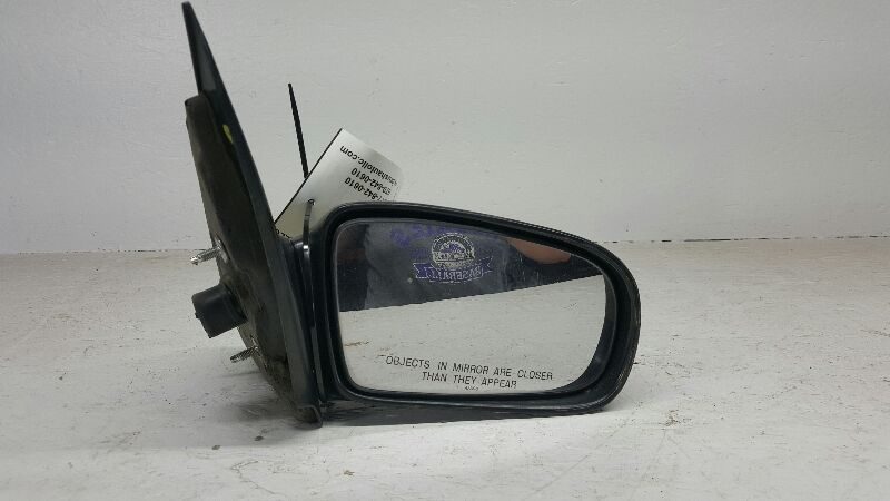 1995-2005 Chevy Cavalier Driver Side View Mirror Cable 4 Door 10362467