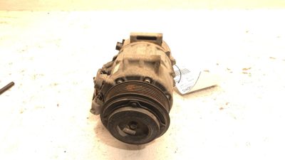 2007-2010 Toyota Sienna Ac Compressor Air Conditioner Pump Assembly Oem 3.5L
