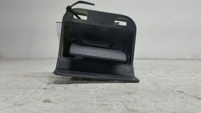 2005 F250sd Outside Door Handle